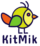 KitMik