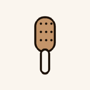 Brush