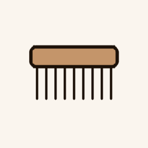 Comb