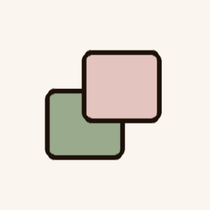 Combo