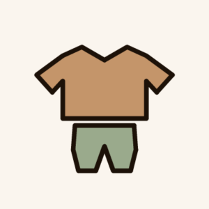 Co-ord set