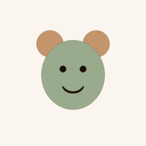 Soft-toy